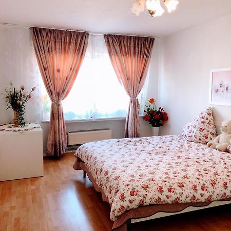 2 Privatzimmer , Dusche /Wc Nahe Koeln فريشن المظهر الخارجي الصورة