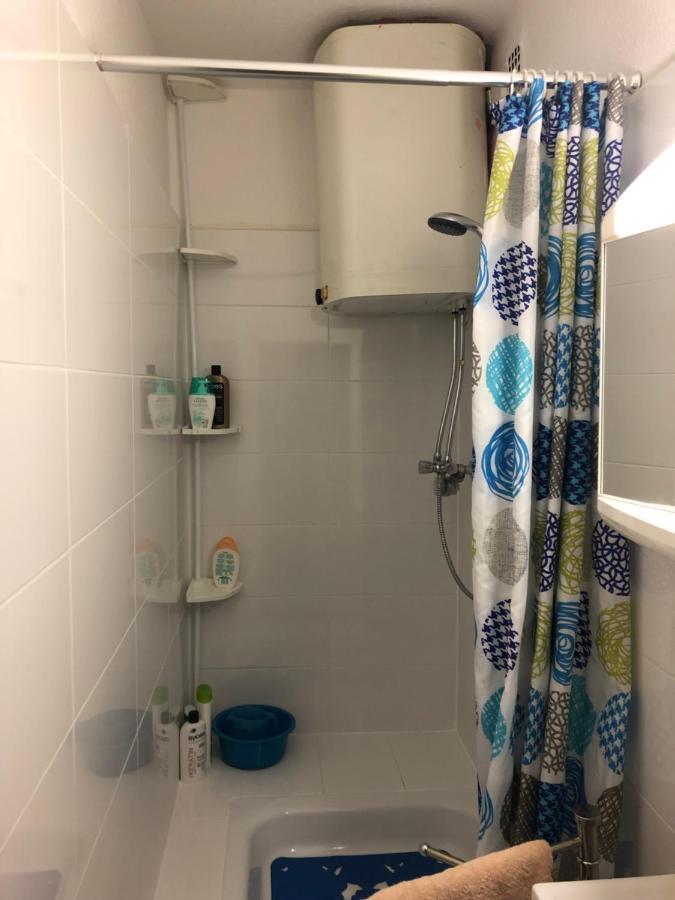 2 Privatzimmer , Dusche /Wc Nahe Koeln فريشن المظهر الخارجي الصورة