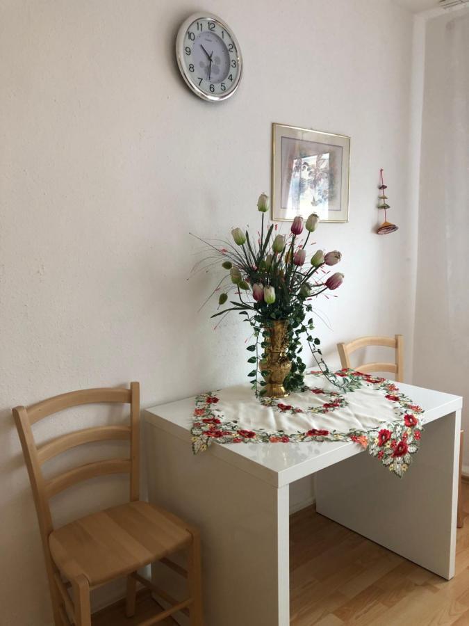 2 Privatzimmer , Dusche /Wc Nahe Koeln فريشن المظهر الخارجي الصورة