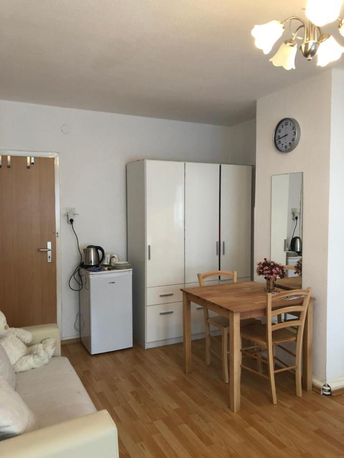 2 Privatzimmer , Dusche /Wc Nahe Koeln فريشن المظهر الخارجي الصورة