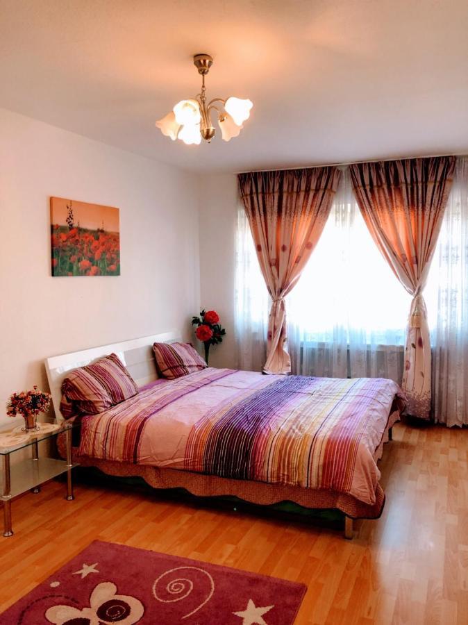 2 Privatzimmer , Dusche /Wc Nahe Koeln فريشن المظهر الخارجي الصورة