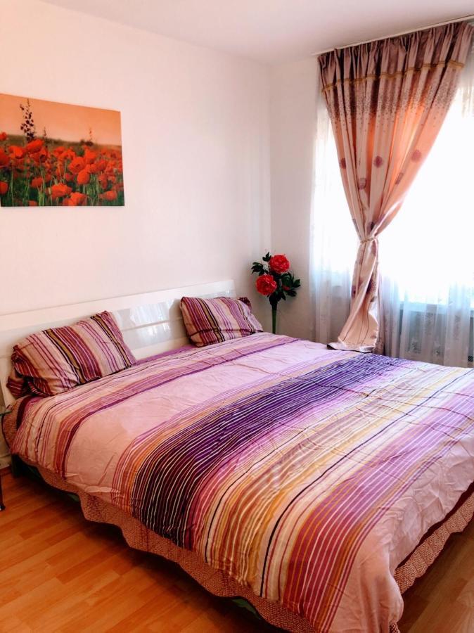 2 Privatzimmer , Dusche /Wc Nahe Koeln فريشن المظهر الخارجي الصورة